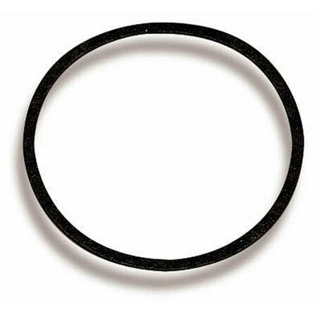 HOLLEY For Use With  Carburetors Round 5 Diameter Composite 0200 Thick 108-62